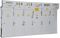 Панелі розподільних щитів ЩО-06