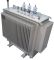 Трансформатори масляні ТМ 25-1000/10(6)/0,4 У1
