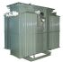 Oil transformers TM 25-1000/10(6)/0.4 U1