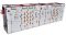 Підстанції трансформаторні комплектні КТП-250...2500/10(6)0,4 У3, У1 (загальнопромислова)